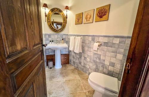 Casa Tio Conejo - Foto 27