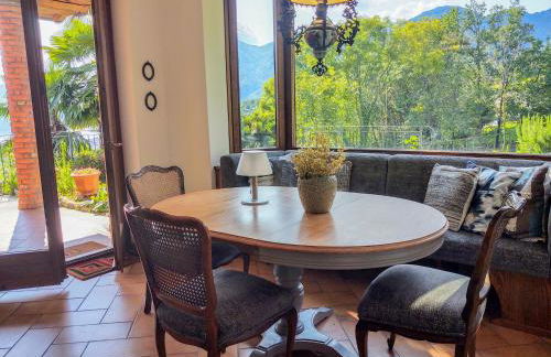 Holiday Home Villa Massimo by Interhome - Foto 15