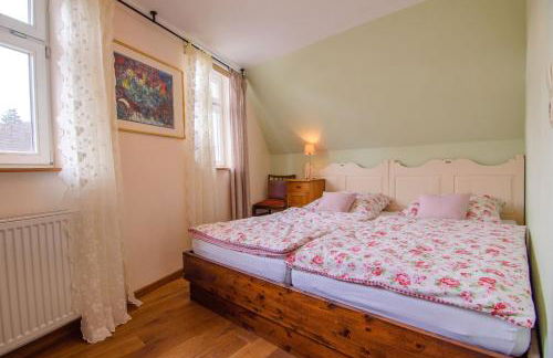 WERTS HOF FerienWohnen - Foto 15