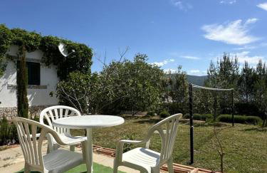 Holiday Home Kate - Foto 13