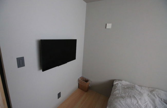 Teriyaki Hotel - Foto 23