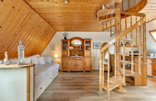 Haus am Delfen - Photo 11