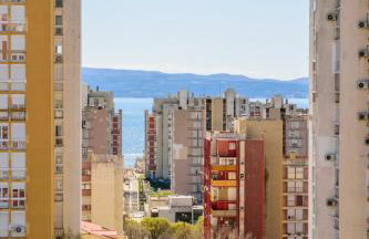 Apartment Azure Split - Foto 12