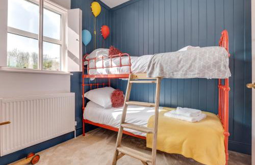 Craster Colours - Foto 15