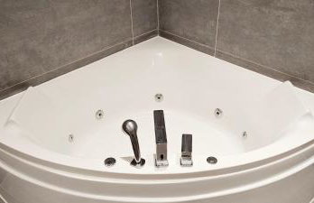 First floor Flat 1 Northwood - Foto 19