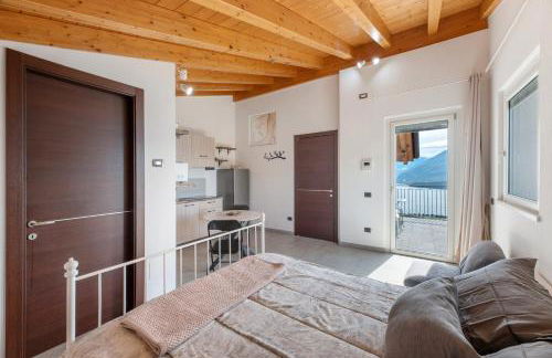 Il Nido Del Colibrì - Foto 19