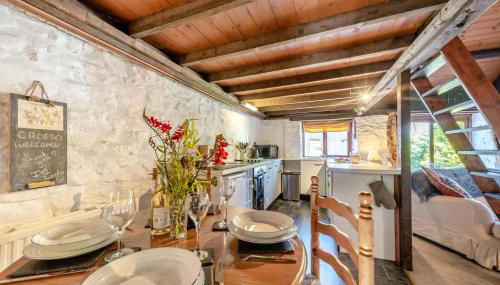 2 Bed in Llandeilo oc-waw313 - Foto 5, Other