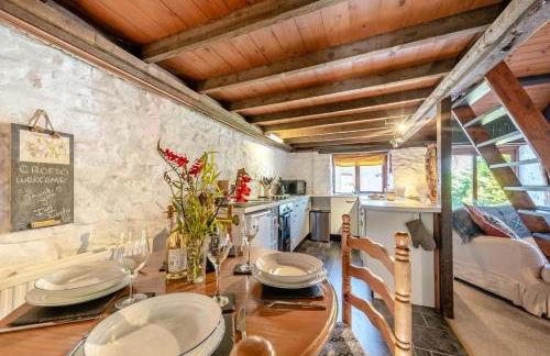 2 Bed in Llandeilo oc-waw313 - Foto 5