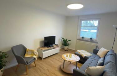 Haus Landruhe - Photo 11