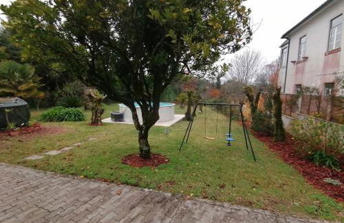 Quinta das Maçãs by SH - Foto 43