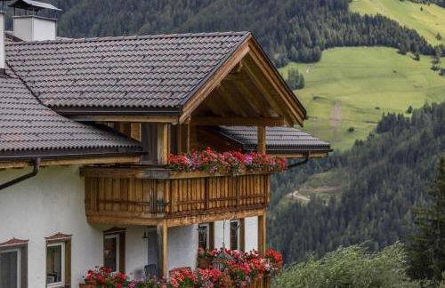 Golserhof Sonne - Photo 26