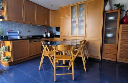 Amorosa Beach Apartment Sea View - Foto 31