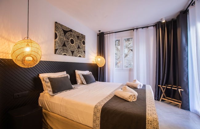 Seacode Villas - Foto 10