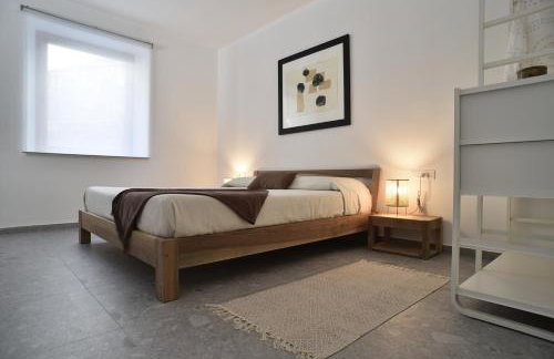 L'Abbraccio della Quercia - Apartments - Foto 6