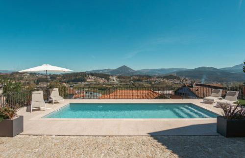 Villas Pinhão - Foto 3