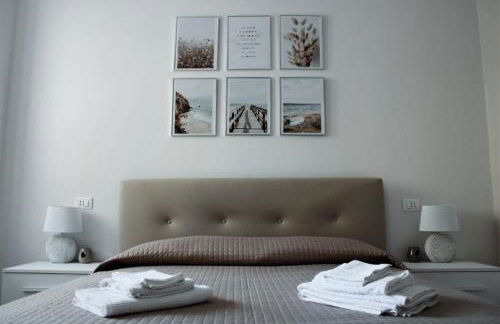 GF Holiday Suite 2 - Foto 23