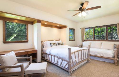 Anini Ohana Estate TVNC#4255 - Foto 14