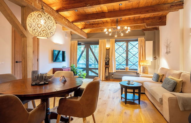 Pakasa Leiden - Foto 39