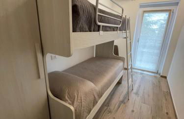 Chalet Torri del Brenta - Foto 18