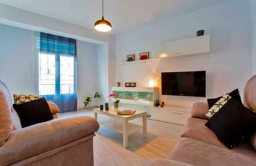 La Torre de la Catedral - Ole Solutions - Foto 31