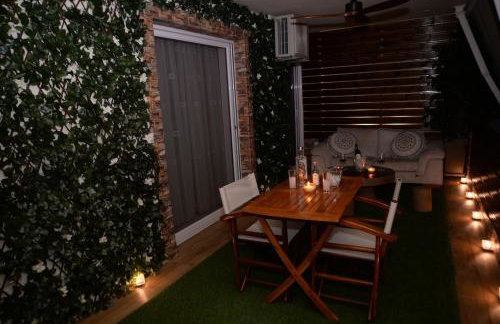 Pantelia LuxMax Experience - Foto 8