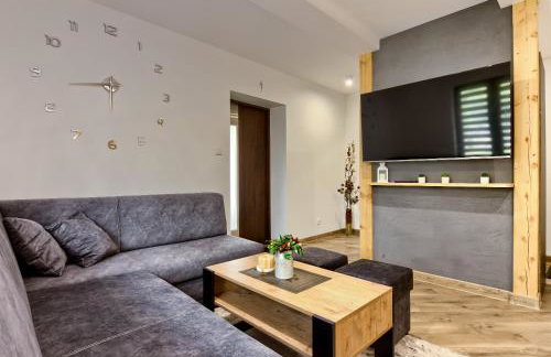 Zielone Wzgórze - Foto 7