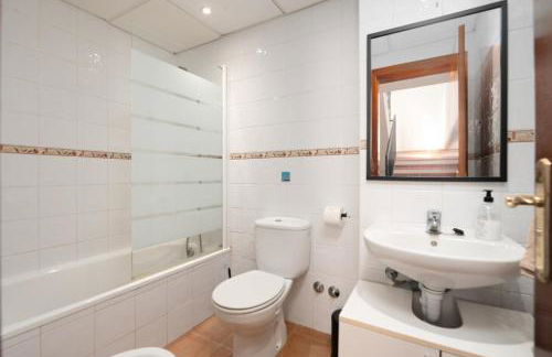 Villa Sofia - Foto 23