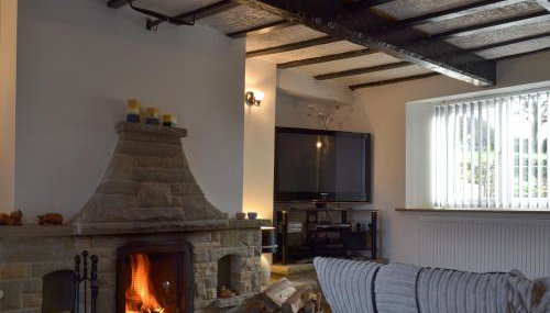 Boundary Cottage - Photo 3