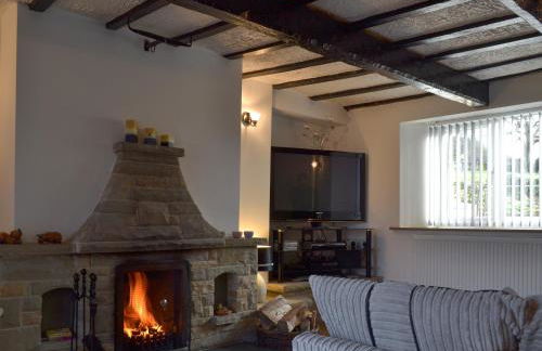 Boundary Cottage - Foto 3
