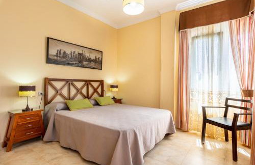 Villa Trebol - Photo 16