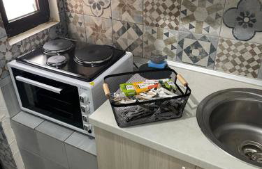 Villa Kalimera - Foto 25