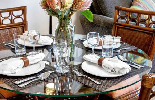 The Whaler, Studio with Stunning Ocean Views! Complimentary Rental Car Included! WH1-1218 by KBM - Photo 82