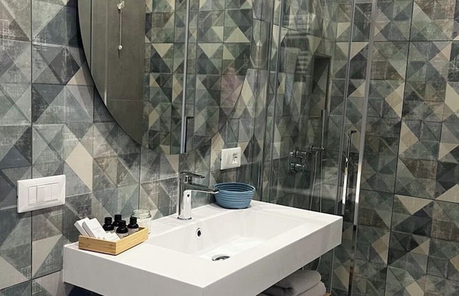 Vesuvius Pompeii - Photo 31