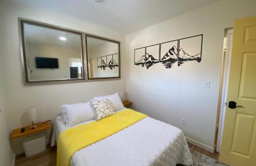 Talkeetna Denali House - Foto 24