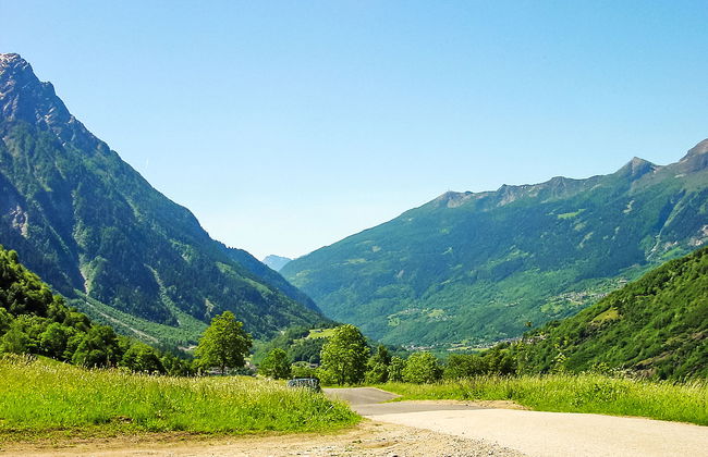 Marianne Plus - Foto 16