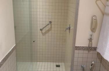 Interatlântico Residence - Foto 26