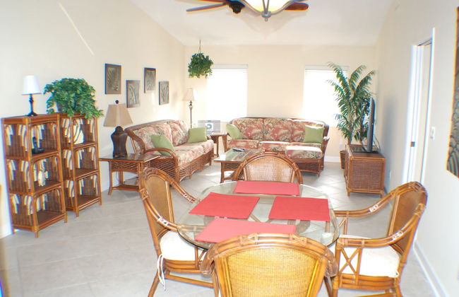 House Monique by Vacationhit - Foto 16