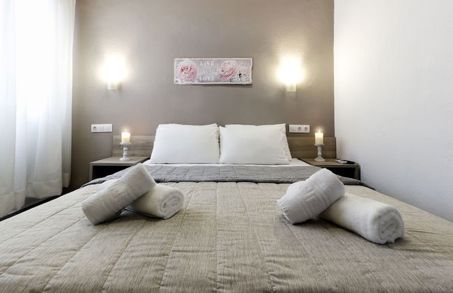 Villa Pearl - Foto 2