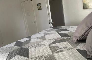 Island Cottage at St Augustine - Foto 33