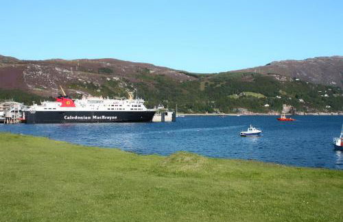 House - Sleeps 8 - Pets Ok - Parking - Foto 20