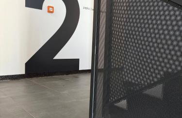 GOLD Apartment - Lotnisko Katowice-Pyrzowice - Foto 21