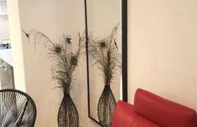 Le RUBIS - 2 Chambres - Centre ville - Foto 11