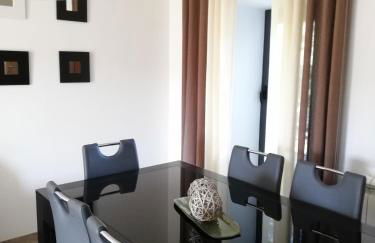 Quinta dos Carvalhais - Serra da Estrela - Foto 75