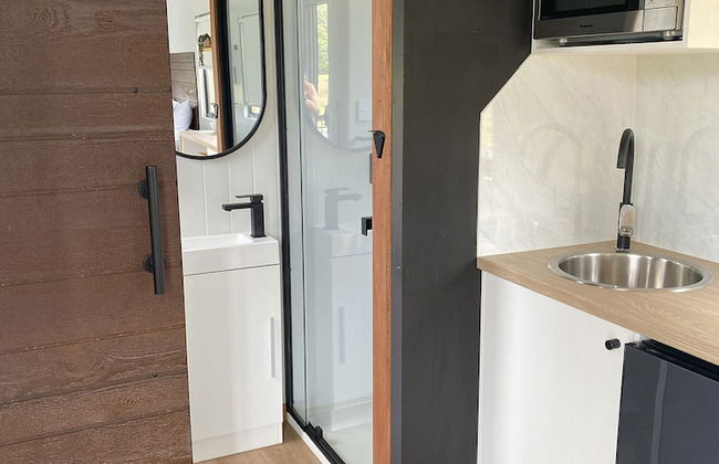 Bellinger River Tourist Park - Photo 10