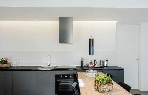 Acquarella Resort Suite - Foto 28