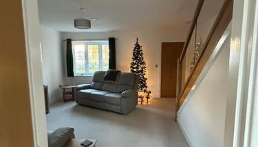 Number 26 Van Dyk Village - Foto 5