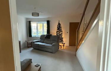 Number 26 Van Dyk Village - Foto 5