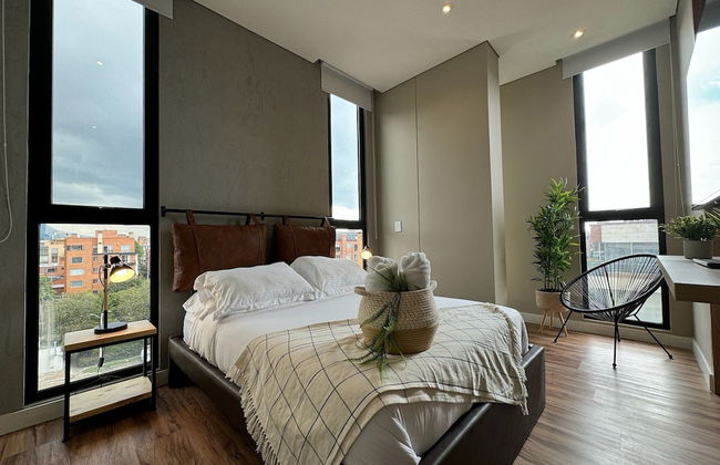 Palmetto Niido - Foto 42