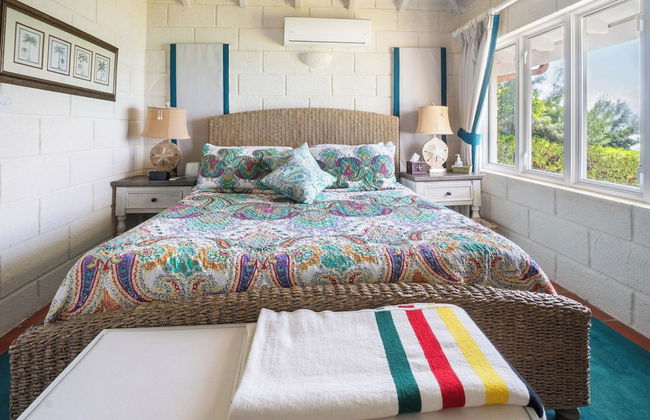 Maltese Falcon Villa 4bd by Zenbreak - Foto 2