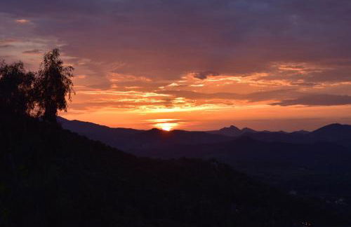 A Casa Di Campa - Foto 22